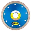 Marcrist CK850 AkkuMAX Disco diamantato per piastrelle e Anteprima dell’immagine prodotto 7