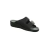 Rohde Damen Sandalen Pantoletten Clogs Weite F Soltau-40 Produktbild-Vorschau 12