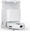 Ecovacs Deebot N30 Pro Omni, Beutellos, Weiß, Rund, Produktbild-Vorschau 8