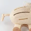 sigikid Mister O Lui boîte à musique cochon rayé Rupert, Voir les images du produit 2