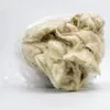 Paroc Pro - Lose Wolle, Inhalt in KG:1 KG Produktbild-Vorschau 2