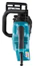Makita Elektro-Kettensäge 35cm UC3551AK Produktbild-Vorschau 14