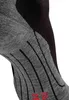 FALKE RU 4 RUNNING SOCKEN DAMEN schwarz 39-40 Anteprima dell’immagine prodotto 9