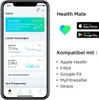 Withings Body, white Produktbild-Vorschau 24