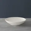 Piatto fondo Villeroy & Boch Artesano Original - ø 24 cm Anteprima dell’immagine prodotto 4