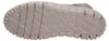 Waldläufer Damen Stiefelette Livia taupe metallic 7,5 Produktbild-Vorschau 39