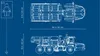 LEGO® Technic 42114 - Przegubowa wywrotka Volvo (6x6) Podgląd zdjęcia produktu 18