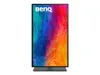 BenQ 25IN LED 2560X1440 16:9 4MS - Flachbildschirm Produktbild-Vorschau 14