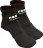 Reer Wellness-Kühlsocken Mama mit herausnehmbaren Produktbild-Vorschau 1