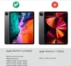 Etui Z Klawiaturą Bluetooth Dux Ducis Dk Series Do Apple Podgląd zdjęcia produktu 19