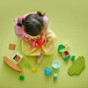 LEGO DUPLO Bouwset: Boom om op te balanceren en te Productafbeelding-voorbeeld 43