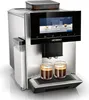 Siemens, Kaffeevollautomat, EQ900, Barista Modus, 2 Produktbild-Vorschau 1