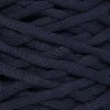 DMC Eco Vita-12 – filato di cotone riciclato (4 mm) Anteprima dell’immagine prodotto 2