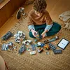 LEGO® CITY 60470 Ekspres polarny dla badaczy Arktyki Podgląd zdjęcia produktu 24
