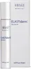 Obagi Medical Elastiderm Augenserum 14ml, reduziert dunkle Produktbild-Vorschau 3