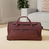 travelite reistas trolley Basics Fresh Wheeled Duffle Productafbeelding-voorbeeld 10