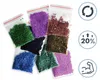 Haft diamentowy ARTULIO - Fantastyczna kraina z wodospadami Podgląd zdjęcia produktu 5
