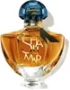 Guerlain Shalimar, voor dames, 30 ml, vloeiparfum, spray, Productafbeelding-voorbeeld 3