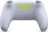 SONY PS5 DualSense Marathon New Edition Controller Produktbild-Vorschau 7