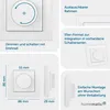 eQ-3 Homematic IP Drehtaster Produktbild-Vorschau 20