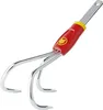 MS-Grubber multi-star® BA-M Produktbild-Vorschau 1