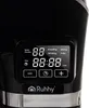 Ruhhy Robot ménager 25728 avec bol chauffant + mixeur ISOx Voir les images du produit 10