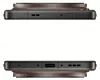 OPPO Find X9 Ultra 5G, 17,3 cm (6,82 inch), 12 GB, 512 GB, Productafbeelding-voorbeeld 12