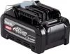 Makita BL4040F XGT Werkzeug-Akku 40V 4.0Ah, Li-Ionen Produktbild-Vorschau 3
