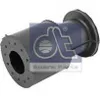 DT Spare Parts Lagerbuchse Stabilisator 6.14024 Vorne Produktbild-Vorschau 6
