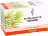 Bombastus Rotbuschtee Rooibos, 20 St. Filterbeutel Produktbild-Vorschau 4