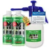 ABACUS® Nell Ultra Grünbelagentferner & Algenentferner Produktbild-Vorschau 1