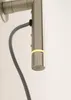 CREATE - WARM TOWEL TUBE - Elektrischer Handtuchhalter 60W, Produktbild-Vorschau 8
