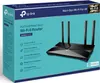TP-Link WL-Router Archer AX10 (AX1500/Tri-Core) Náhľad obrázku produktu 9