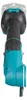 Makita CP100DZ - Multi-Cutter - schnurlos - ohne Produktbild-Vorschau 3
