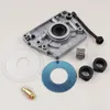 Kit pompe à huile et filtre pour modèles de tronçonneuses Voir les images du produit 4