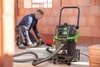 Elektrické nářadí Eibenstock Průmyslový vysavač ESS 35 MP Náhled obrázku produktu 13