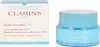 Clarins Hydra-Essentiel Crème Soyeuse SPF15 Peaux Normales Voir les images du produit 3