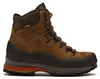 Meindl Vakuum Lady GTX Brown/ Dámska treková obuv Brown/ Náhľad obrázku produktu 14