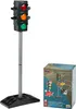 Ampel 72 cm Höhe Produktbild-Vorschau 25
