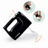 Frullatore manuale SMOBY Mini Tefal 310503 Anteprima dell’immagine prodotto 6