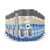 SPEEDAP Bremsenreiniger 500 ml 12er Set | Entfernt Öl, Produktbild-Vorschau 1