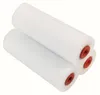 Set professionale per la pittura 4x rullo di schiuma rullo Anteprima dell’immagine prodotto 4