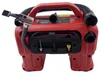 MATRIX Akku-Kompressor X-ONE AC, Lithium-Ionen, 20V, 11 Produktbild-Vorschau 5