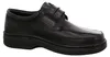 ARA scarpe slip-on uomo nero taglia 42 Anteprima dell’immagine prodotto 18
