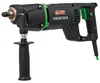 Diamantboormachine 03E13000 EHD 1500, complete set Productafbeelding-voorbeeld 18