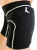 Mueller Advanced Knee Pads : XL Größe: XL Produktbild-Vorschau 5