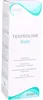SYNCHROLINE Terproline Crema per il corpo, 125 ml Crema Anteprima dell’immagine prodotto 5