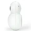 Alecto BC-21 - Umidificatore e proiettore, bianco Anteprima dell’immagine prodotto 9