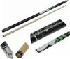 Billard Queue Classic No. 2 Produktbild-Vorschau 1