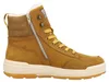 Zapatos para hombre Rieker Bendigo, botas de cordones, Vista previa de la imagen del producto 19